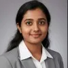 Shreya Shetty