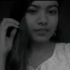 Reshmi Suresh