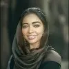 safa Ali
