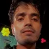 Alok Maurya