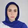 Shayma Alaoui
