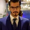 Muhammed Azhar