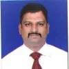 VINAY DANDAVATE