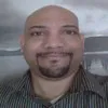 Marvin Lyons
