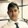 Namit Yadav