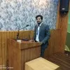 Himanshu Pandey