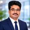 Dinesh Sarode