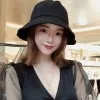 Irene Fu