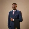 James Ojo