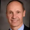 Graeme Brown