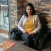 Pooja Singhal