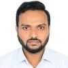 Salauddin Sakib
