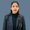 Rajani Kumari