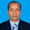 Md Abdus Salam