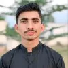 Muhammad Awais