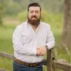 Wade Abadie