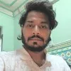 Suraj kumar