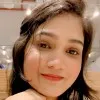 Aiman Rabi