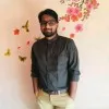 Ganesh Diwate