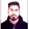 Vibhanshu Srivastava