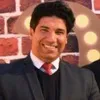 Hany Khattab