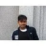 Prem Kumar