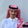 Nawaf Alshehab