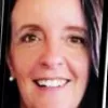 Trish Firth