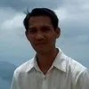 Samuel Santos