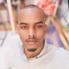 Abdirahman Adan Arab