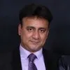 Sanjay Kohli