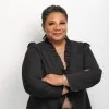 Romanitha Jones
