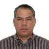 Angel Eduardo Alaña Piña