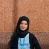 Infanta Fazaaqbil Ridanti
