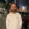 Lucas Pomim