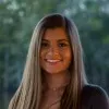 Kayla Adcock