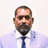 Harendra Patel