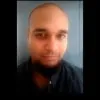Aditya Suvarna