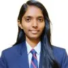 BHAKTI BADADWAR