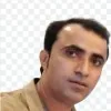 SAGHAR ABBAS