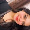 Riddhi Sidana