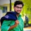 Navajeevan Paul