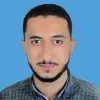 Alaa Elsman