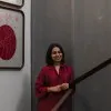Vaishali Srinivasan