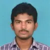 Karthigeyan PG