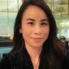 Huong Tran