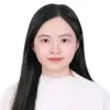 DieuAnh Le