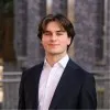 Sebastian Verslycke