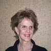 Jayne Benkendorf