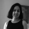 Mona Bedi